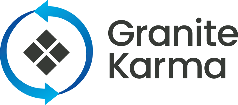 Granite Karma West